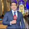 Abel Camasca