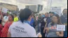 A 18ª Marcha Nacional pela Vida e contra o aborto e a segunda Marcha Distrital pela Vida aconteceu ontem (10), na Esplanada dos Ministérios, em Brasília