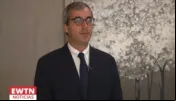 Barriga de aluguel é exploração de mulheres e venda de crianças, diz especialista