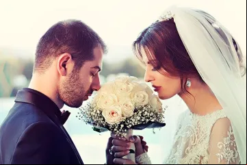 OracionPareja-Pixabay-260918.jpg